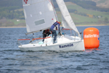 rammie gbr7061n ss13 sat 1899